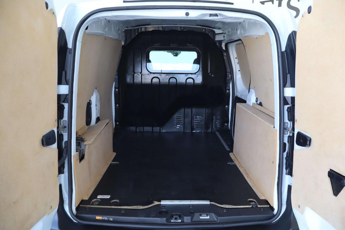renault-express-2022-diesel-1461cc