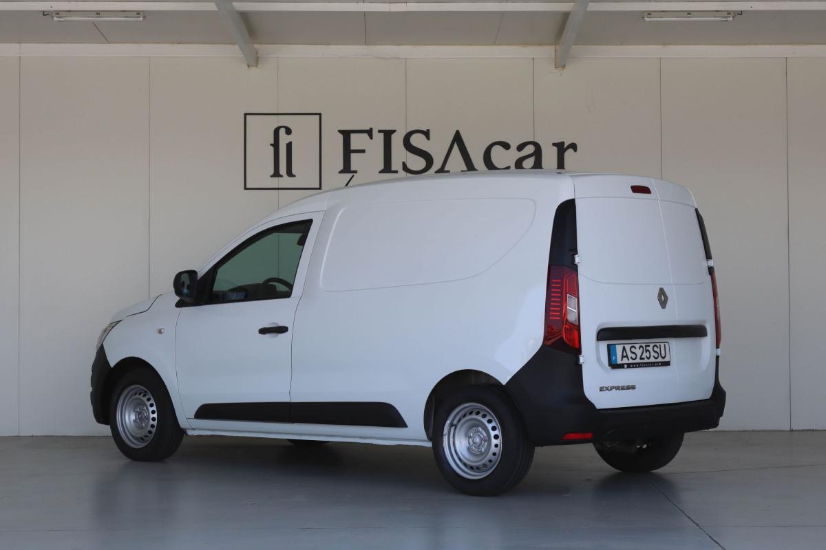 renault-express-2022-diesel-1461cc