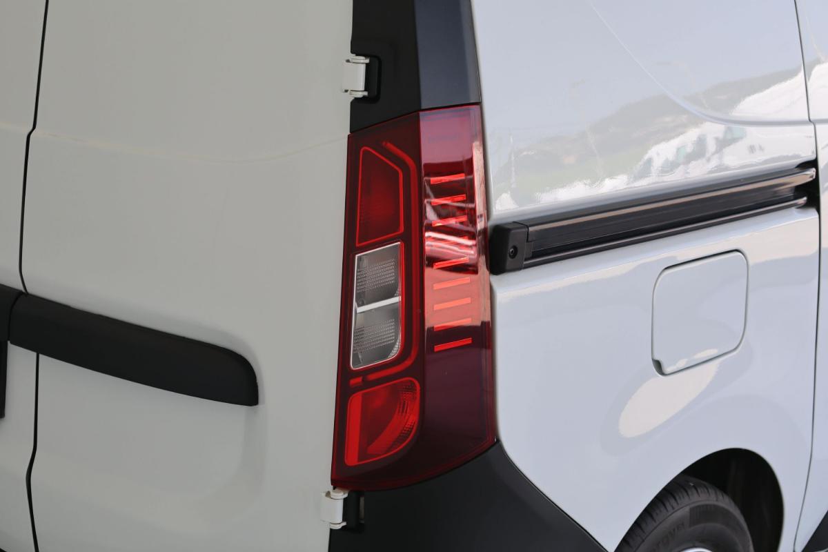 renault-express-2022-diesel-1461cc