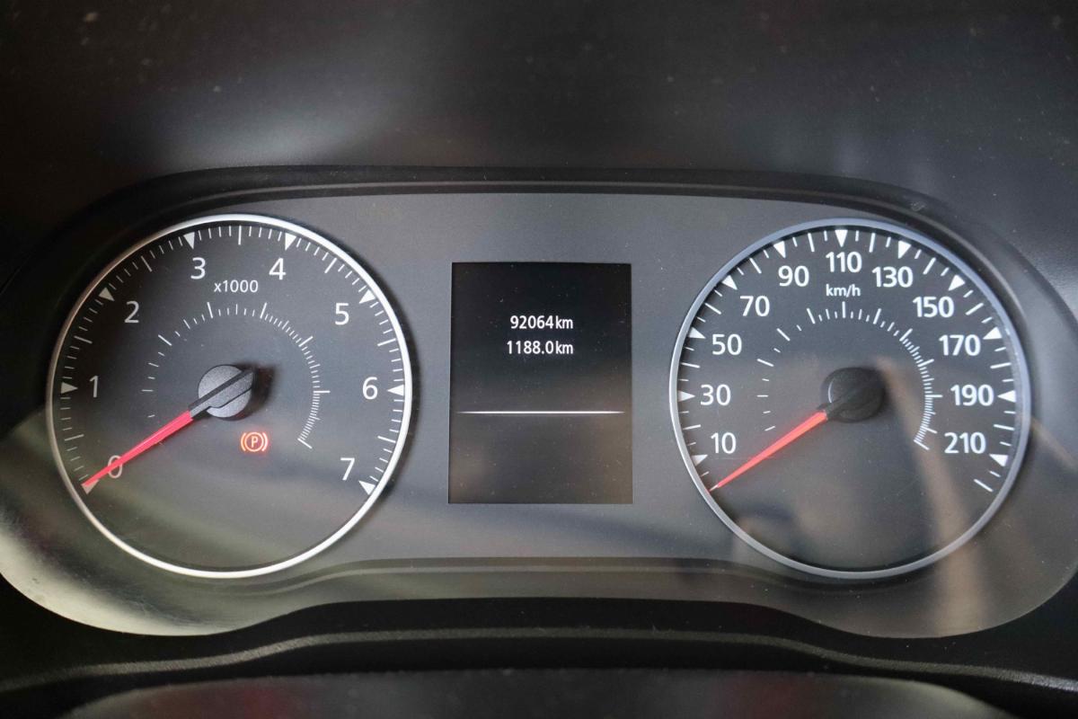 renault-express-2022-diesel-1461cc