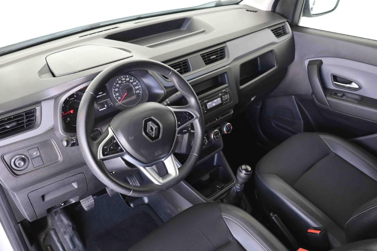 renault-express-2022-diesel-1461cc