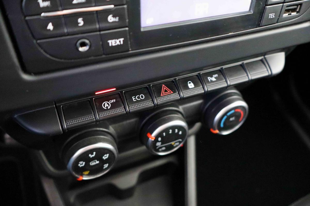 renault-express-2022-diesel-1461cc