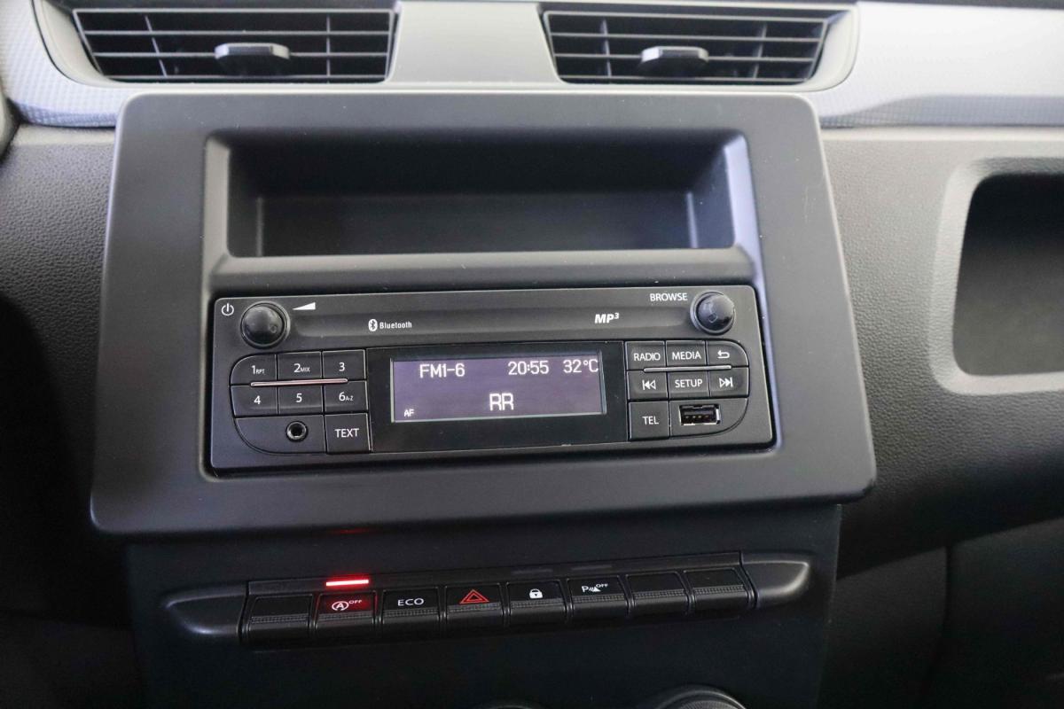 renault-express-2022-diesel-1461cc