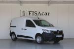 renault-express-2022-diesel-1461cc