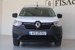 renault-express-2022-diesel-1461cc