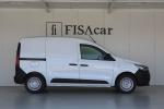 renault-express-2022-diesel-1461cc