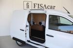 renault-express-2022-diesel-1461cc