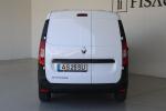renault-express-2022-diesel-1461cc