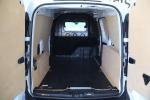 renault-express-2022-diesel-1461cc