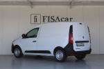 renault-express-2022-diesel-1461cc
