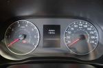 renault-express-2022-diesel-1461cc