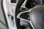 renault-express-2022-diesel-1461cc
