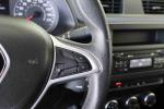 renault-express-2022-diesel-1461cc