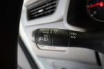 renault-express-2022-diesel-1461cc