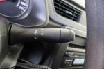renault-express-2022-diesel-1461cc