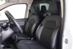 renault-express-2022-diesel-1461cc