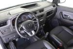renault-express-2022-diesel-1461cc