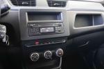 renault-express-2022-diesel-1461cc