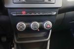 renault-express-2022-diesel-1461cc