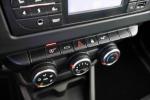 renault-express-2022-diesel-1461cc