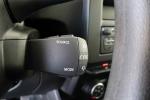 renault-express-2022-diesel-1461cc