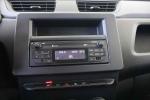 renault-express-2022-diesel-1461cc