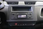 renault-express-2022-diesel-1461cc