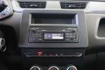 renault-express-2022-diesel-1461cc