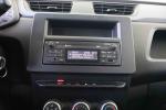 renault-express-2022-diesel-1461cc