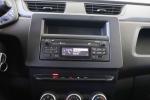 renault-express-2022-diesel-1461cc