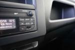 renault-express-2022-diesel-1461cc