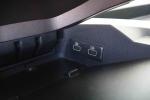 renault-express-2022-diesel-1461cc