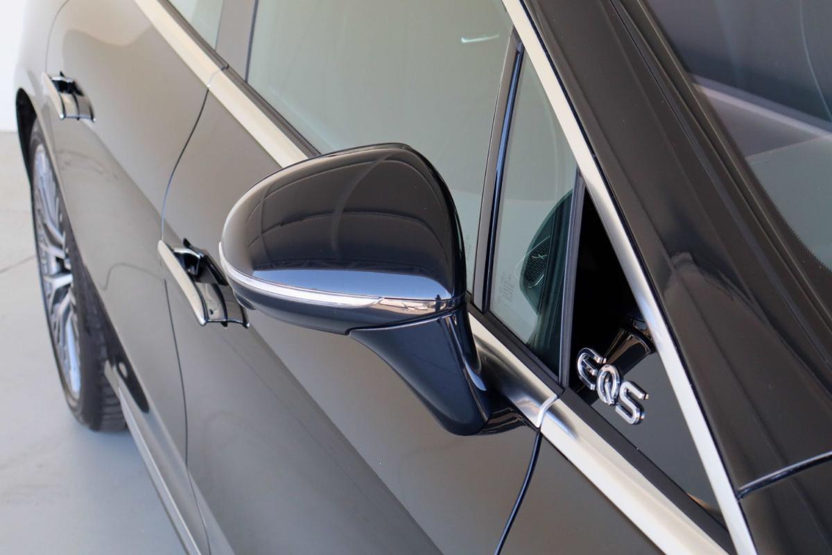 mercedes-benz-eqs-2023-eletrico-500cc