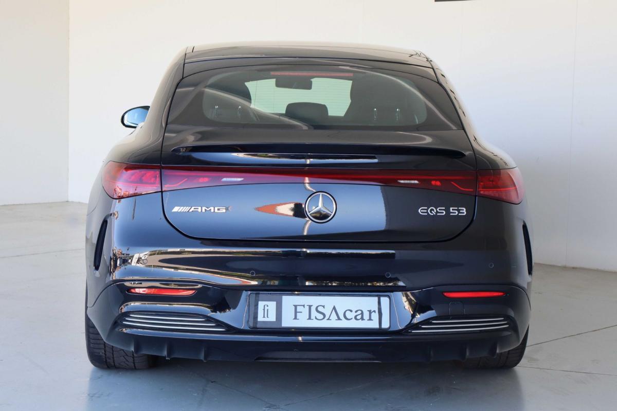 mercedes-benz-eqs-2023-eletrico-500cc