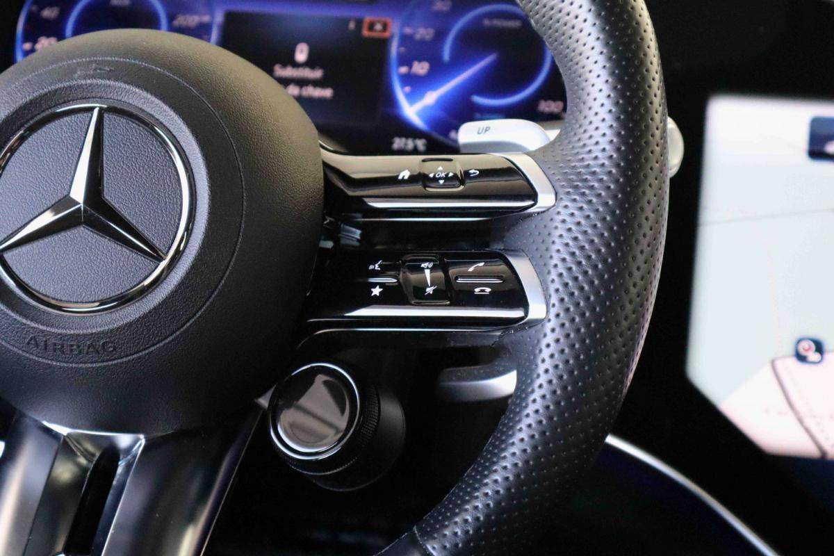 mercedes-benz-eqs-2023-eletrico-500cc