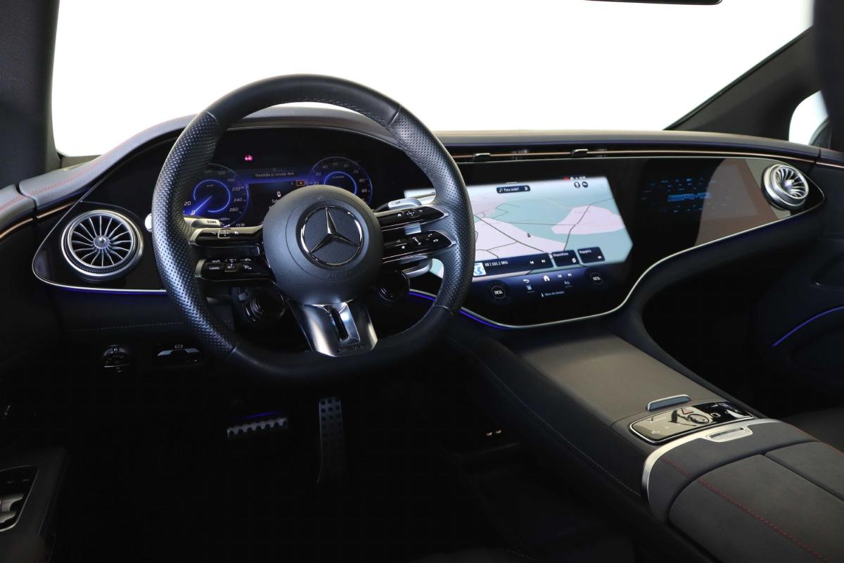 mercedes-benz-eqs-2023-eletrico-500cc