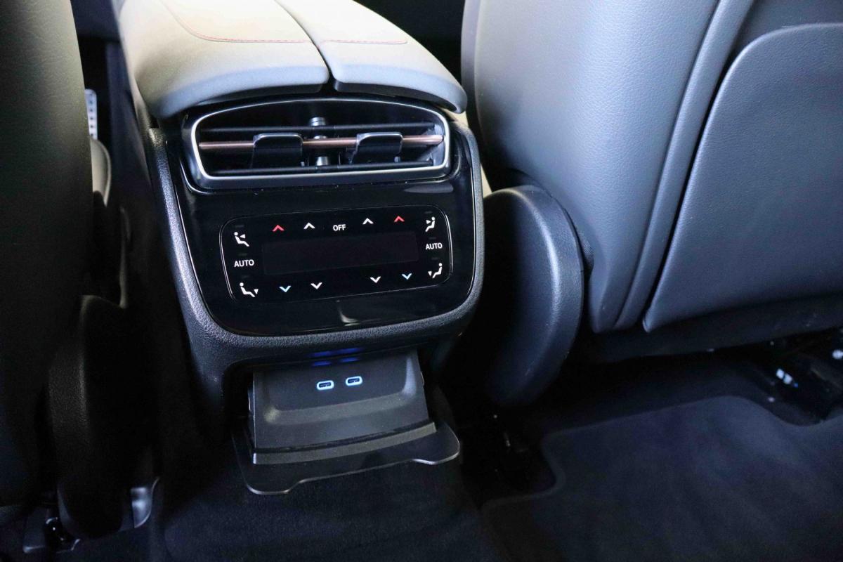 mercedes-benz-eqs-2023-eletrico-500cc