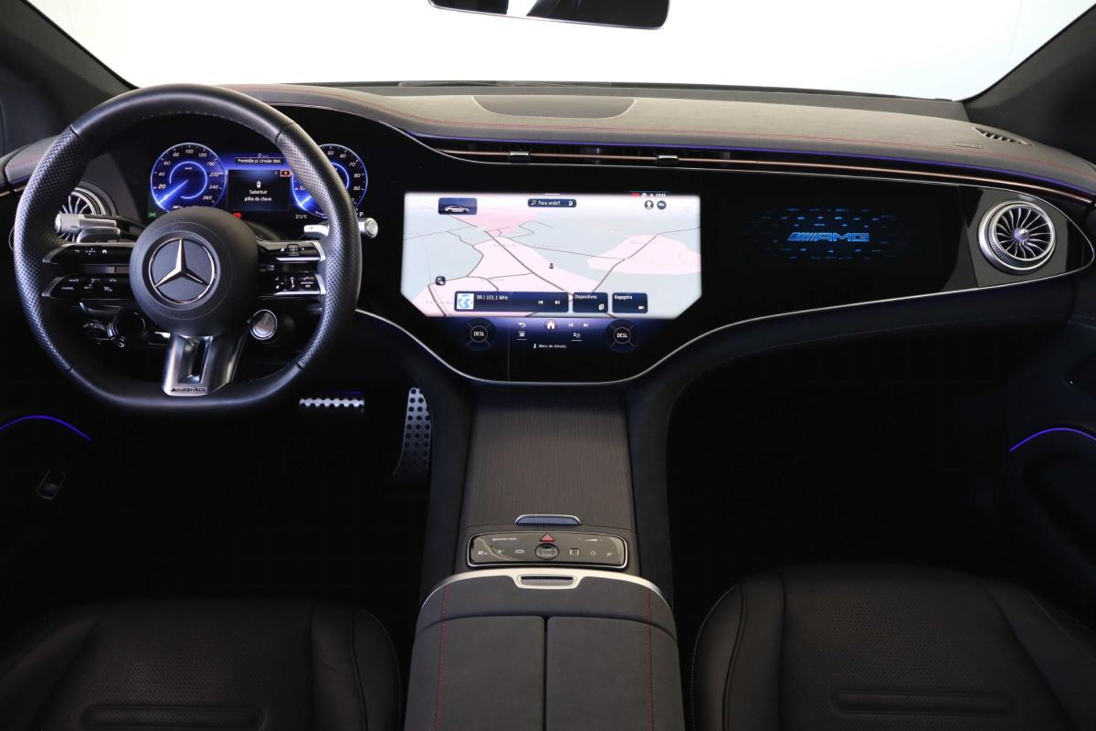 mercedes-benz-eqs-2023-eletrico-500cc