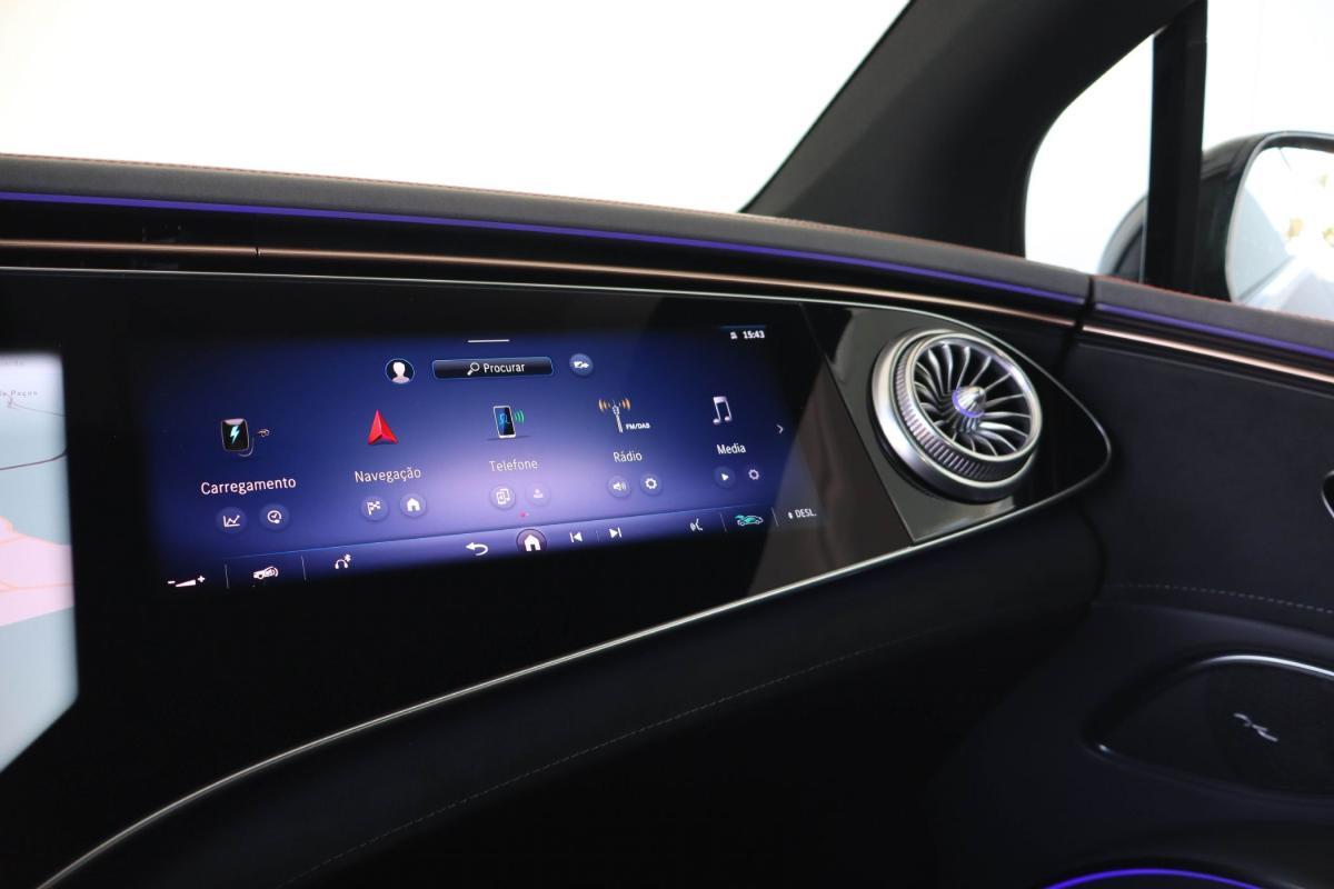 mercedes-benz-eqs-2023-eletrico-500cc