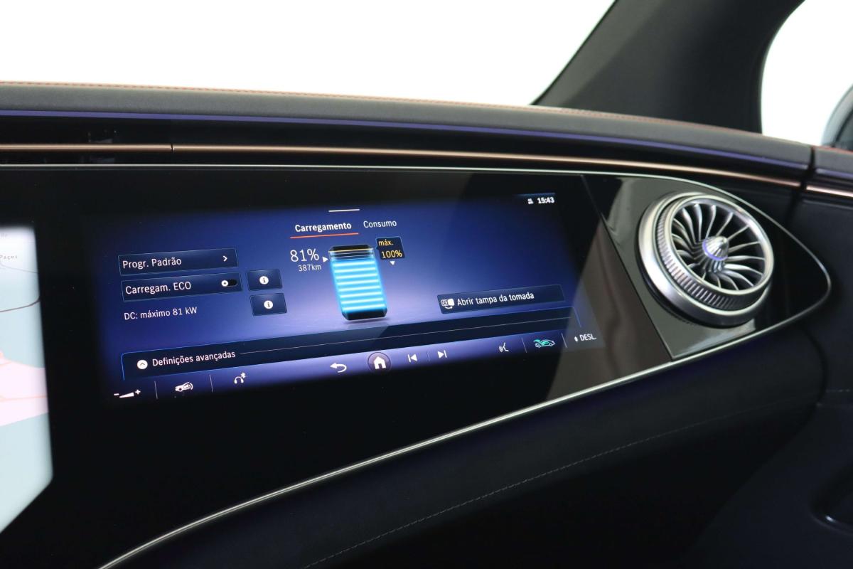 mercedes-benz-eqs-2023-eletrico-500cc