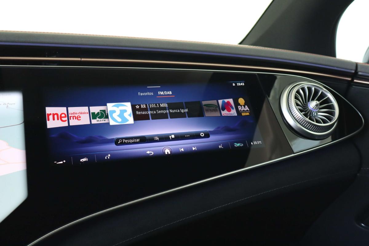 mercedes-benz-eqs-2023-eletrico-500cc