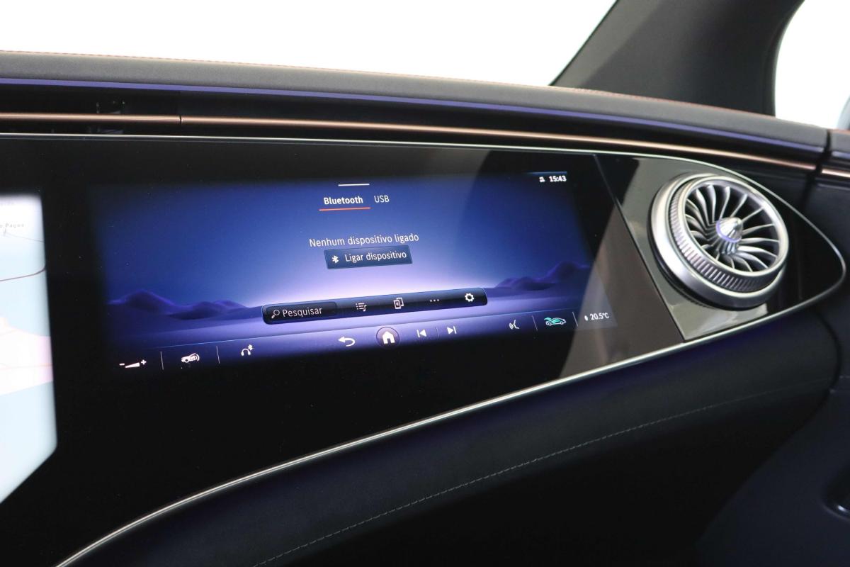 mercedes-benz-eqs-2023-eletrico-500cc