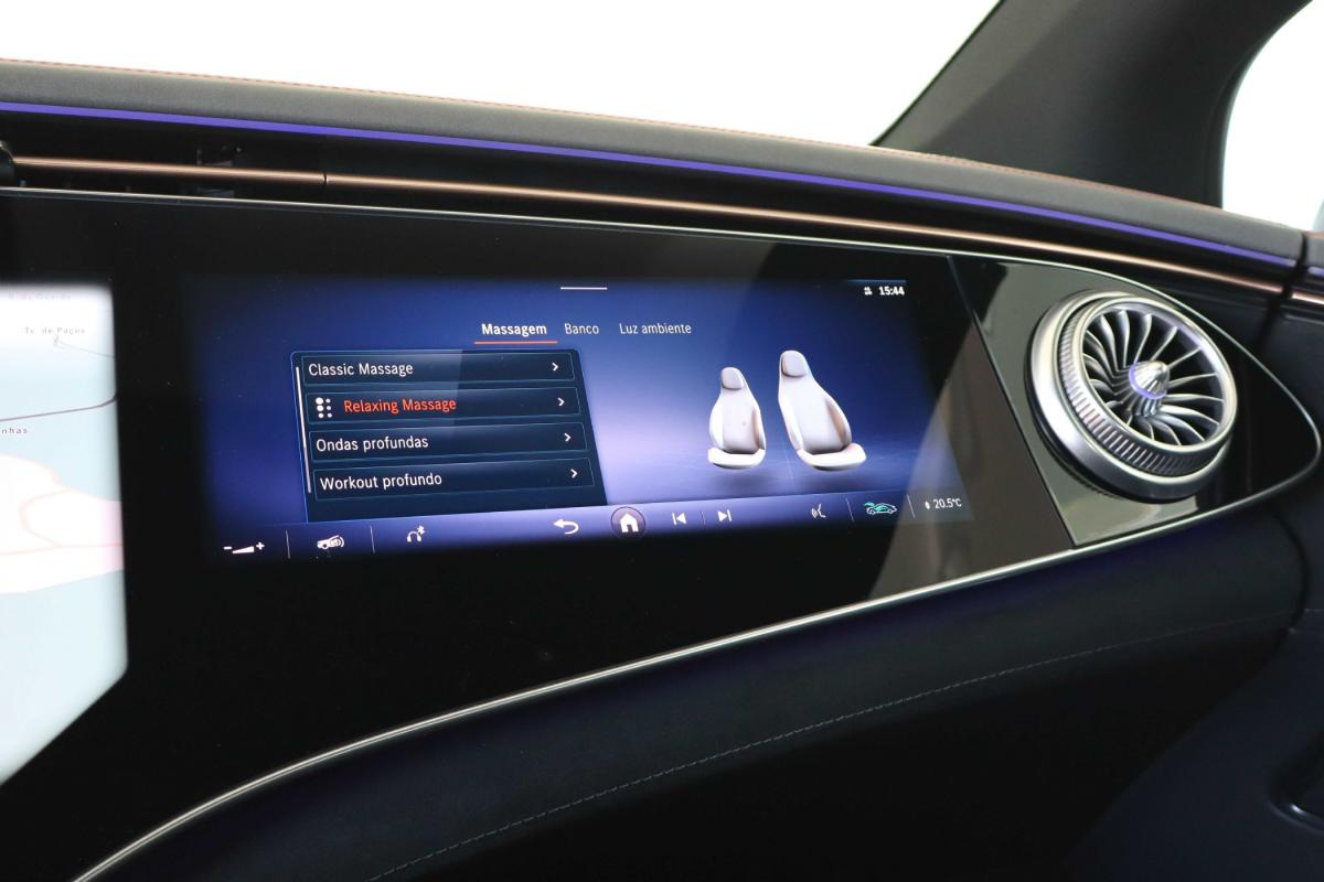 mercedes-benz-eqs-2023-eletrico-500cc