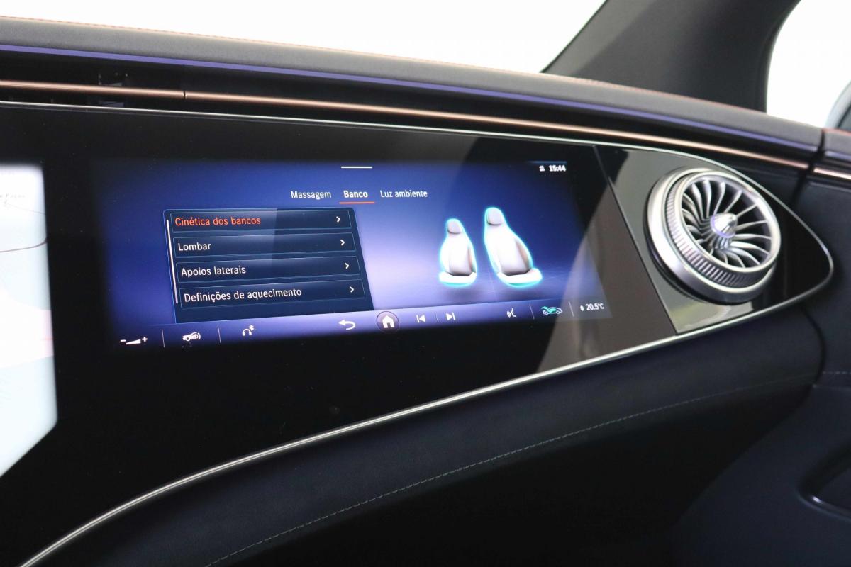 mercedes-benz-eqs-2023-eletrico-500cc