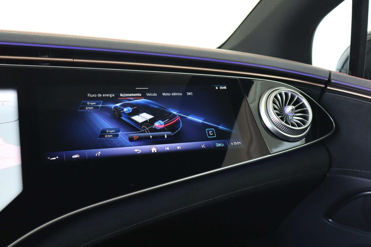 mercedes-benz-eqs-2023-eletrico-500cc