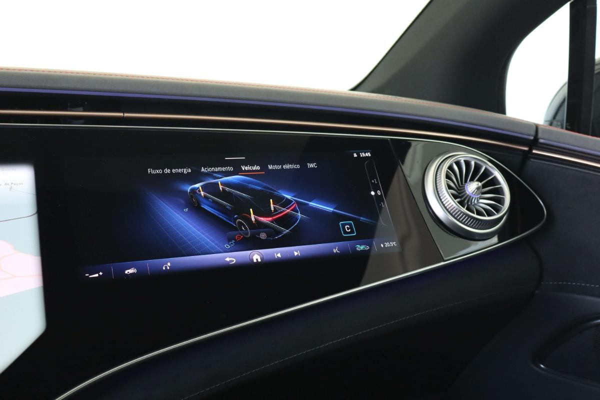 mercedes-benz-eqs-2023-eletrico-500cc