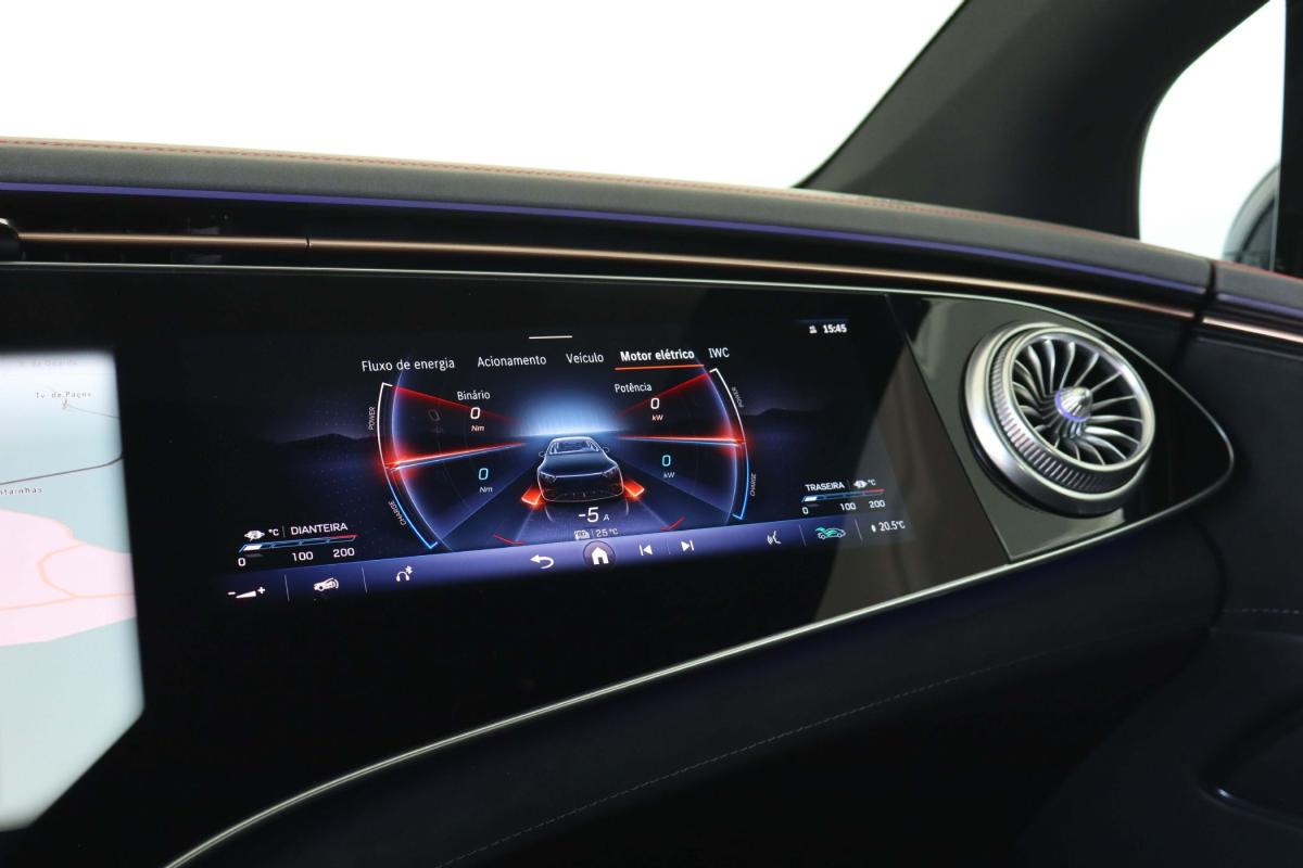 mercedes-benz-eqs-2023-eletrico-500cc