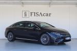 mercedes-benz-eqs-2023-eletrico-500cc
