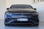 mercedes-benz-eqs-2023-eletrico-500cc