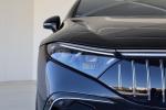 mercedes-benz-eqs-2023-eletrico-500cc